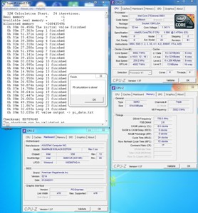 278x300  30 KB. Big one: 927x999  297 KB