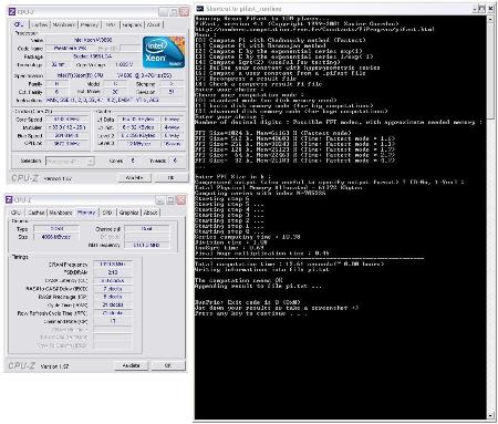 450x383  39 KB. Big one: 1094x932  195 KB