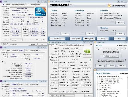 450x340  45 KB. Big one: 1087x822  201 KB