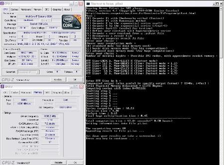 450x331  39 KB. Big one: 1074x791  186 KB