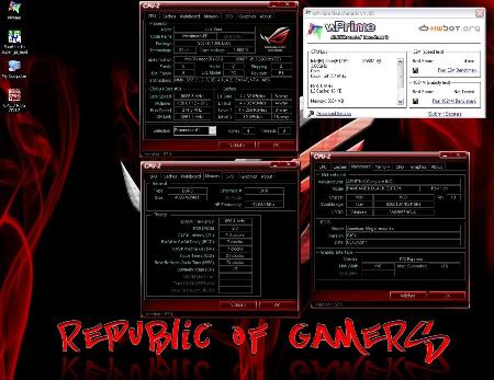 450x347  35 KB. Big one: 1280x988  198 KB