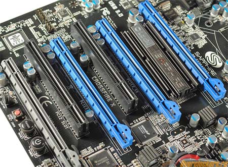 450x331  50 KB. Big one: 900x662  195 KB