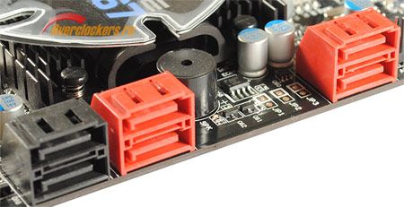 450x231  36 KB. Big one: 700x360  74 KB