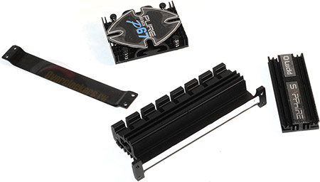 450x256  21 KB. Big one: 1200x683  98 KB