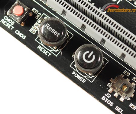 450x379  37 KB. Big one: 800x674  135 KB