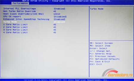 450x273  20 KB. Big one: 900x546  72 KB