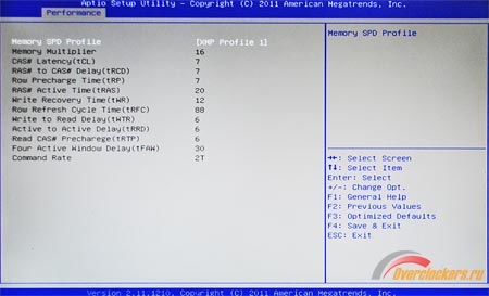 450x273  20 KB. Big one: 900x546  76 KB