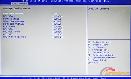 450x273  21 KB. Big one: 900x546  71 KB
