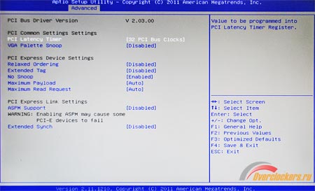 450x273  23 KB. Big one: 900x546  85 KB