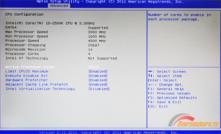 450x273  24 KB. Big one: 900x546  85 KB
