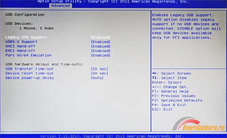 450x273  23 KB. Big one: 900x546  85 KB