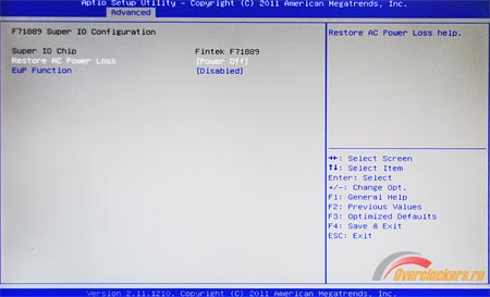 450x273  17 KB. Big one: 900x546  64 KB
