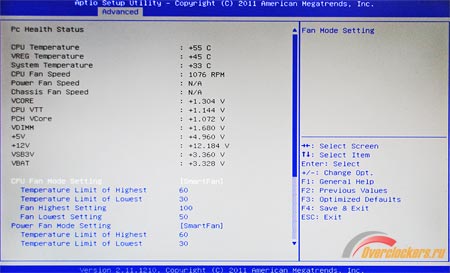 450x273  24 KB. Big one: 900x546  89 KB