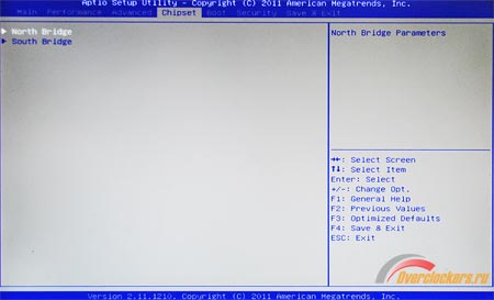 450x273  15 KB. Big one: 900x546  59 KB