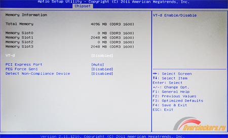 450x273  20 KB. Big one: 900x546  73 KB