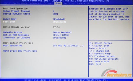 450x273  24 KB. Big one: 900x546  87 KB