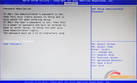 450x273  22 KB. Big one: 900x546  81 KB