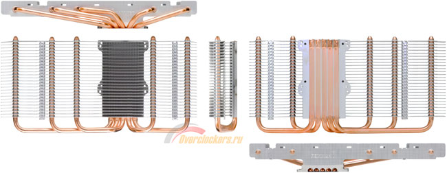 650x252  42 KB. Big one: 1500x582  182 KB
