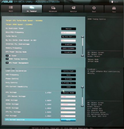430x450 32 KB. Big one: 956x1000 120 KB