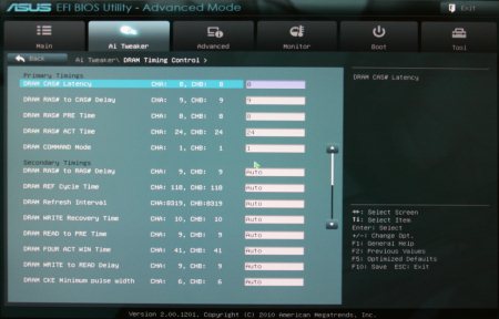 450x288 25 KB. Big one: 1000x641 89 KB