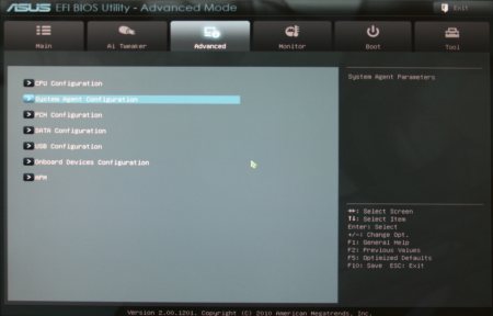 450x288 15 KB. Big one: 1000x639 55 KB