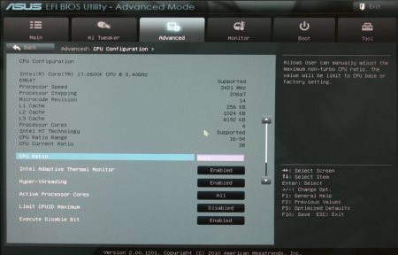 450x288 21 KB. Big one: 1000x641 82 KB