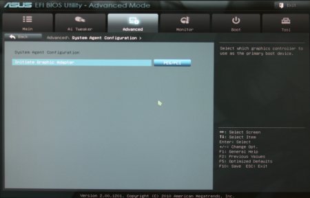 450x288 15 KB. Big one: 1000x641 57 KB