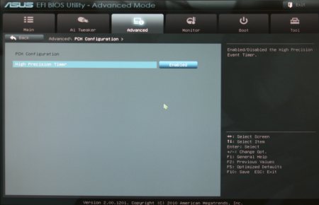 450x290 15 KB. Big one: 1000x644 56 KB