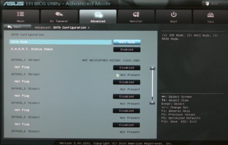 450x288 20 KB. Big one: 1000x641 72 KB