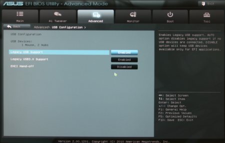 450x287 17 KB. Big one: 1000x638 64 KB