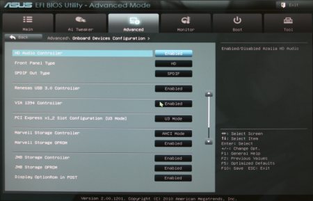 450x289 22 KB. Big one: 1000x642 80 KB