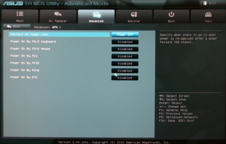 450x287 18 KB. Big one: 1000x638 69 KB