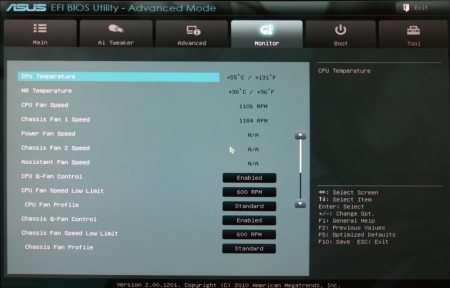 450x288 20 KB. Big one: 1000x641 75 KB