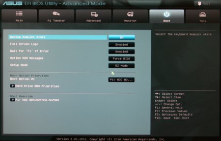450x287 19 KB. Big one: 1000x637 70 KB
