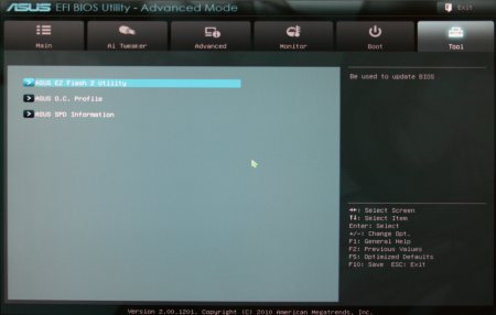 450x286 15 KB. Big one: 1000x636 61 KB