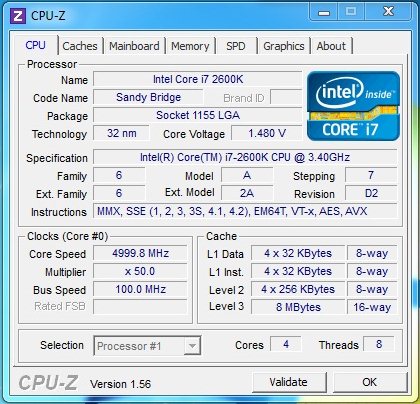 420x404 57 KB. Big one: 1268x745 201 KB