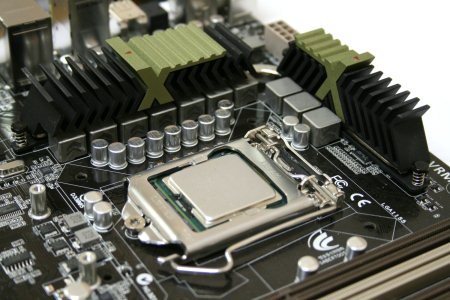 450x300  45 KB. Big one: 1500x1000  250 KB