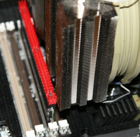 450x439  44 KB. Big one: 1000x976  156 KB