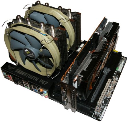 450x427  43 KB. Big one: 1500x1423  290 KB