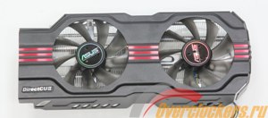 300x132  19 KB. Big one: 1500x661  163 KB