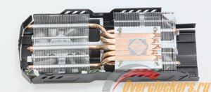 300x132  19 KB. Big one: 1500x661  195 KB