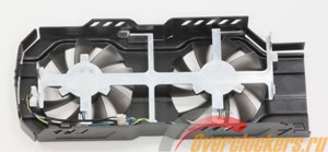 300x139  19 KB. Big one: 1500x696  133 KB