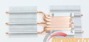 300x143  16 KB. Big one: 1500x717  168 KB