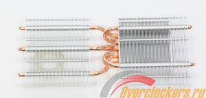 300x143  16 KB. Big one: 1500x717  179 KB