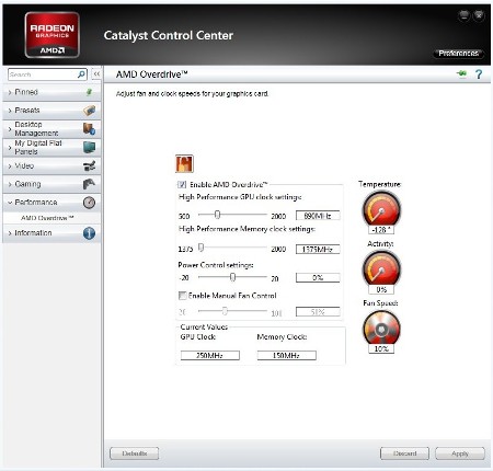 450x430  36 KB. Big one: 804x768  90 KB