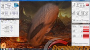 300x169  23 KB. Big one: 1500x844  283 KB