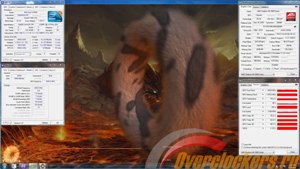 300x169  23 KB. Big one: 1500x844  286 KB