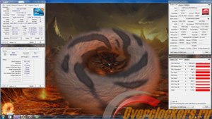 300x169  23 KB. Big one: 1500x844  284 KB