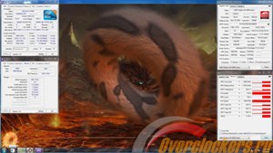 300x169  23 KB. Big one: 1500x844  289 KB