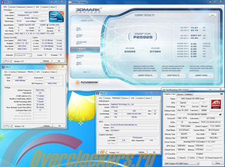 450x334  52 KB. Big one: 1398x1039  354 KB